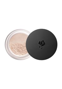 LANCÔME - Long Time No Shine - TRANSLUCENT