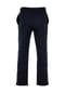 Marc O'Polo Mix & Match Cotton Schlafanzug, Baumwolle, 2 teilig, für Herren Bild 11