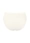 sloggi Slip 3er Pack GO Crush Bild 10