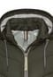 camel active Wattierte Jacke mit abnehmbarer Kapuze Bild 9