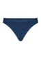 nur die String Basic Bild 9