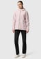 ragwear™ Funktionsjacke Dizzea Bild 9