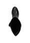 Seibel Stiefel, Blockabsatz, Leder, für Damen Bild 13
