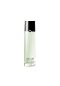 ARMANI beauty CREME NERA - Crema Nera Acqua Reviscentalis - KLAR