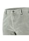MAC Chino-Hose, 7/8-Länge, für Damen Bild 10