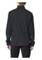 VAUDE Jacken Men's Matera Softshell Jacket III Bild 10