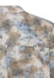 camel active Baumwollbluse mit kurzen Ärmeln Bild 10