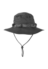 normani® - Boonie Hat Boondock - 3-Color-Desert