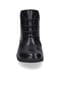 JOSEF SEIBEL Leder Stiefelette Bild 11