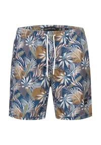 INDICODE - Badehose INSandrino - Navy