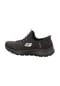 SKECHERS® Summits Sneaker "Unknown Trail", Zuglasche, für Damen Bild 12