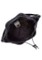 BOGNER Alvier Alvier Beuteltasche 17 cm Bild 9