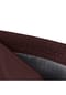 LAZAROTTI Bologna Leather Bologna Leather Geldbörse Leder 10 cm Bild 31