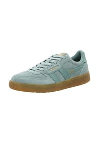 Gola® - Sneaker - green mist/gum