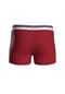NFL Boxer Patriots Bild 10