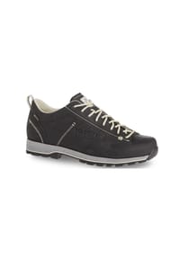 DOLOMITE - Schuhe 54 Low FG GTX - schwarz