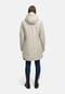 ragwear™ Wintermantel Elsien Bild 10