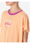 SCHIESSER Schlafanzug Teens Nightwear, Boxy-Schnitt, für Kinder Bild 9