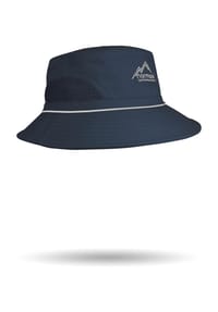 normani® - Outdoor-Fischerhut Balance - Khaki