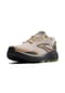 BROOKS Divide 6 Trailrunningschuhe, atmungsaktiv, dämpfend, für Herren Bild 9