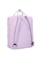 FJÄLLRÄVEN Kanken Kanken Rucksack 38 cm Bild 11