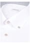 seidensticker Business Hemd Schwarze Rose Bild 10