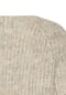 camel active Pullover Bild 10