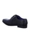 bugatti Halbschuhe, Leder, Business, elegant, Blockabsatz, für Herren Bild 10