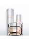LANCÔME LONGEVITY MD LONGEVITY MD Reset Creme  Bild 9