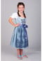 EDELNICE Kinder Dirndl Cloé Bild 2
