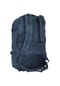 WORLDPACK Cabin Pro Cabin Pro Daypack 54 cm Laptopfach Bild 4