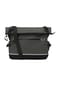 JOST LILLEHAMMER Messenger-Bag, Trolleyaufsatz, für Herren Bild 1