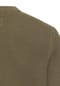 camel active Pullover Bild 10
