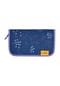 DerDieDas® ErgoFlex Easy Ranzen-Set "ErgoFlex Easy", 5-teilig Bild 14