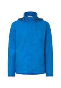 VAUDE - Jacken Men's Escape Bike Light Jacket - 010 BLACK