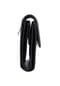 RONCATO Firenze Firenze Geldbörse RFID Leder 13,5 cm Bild 3