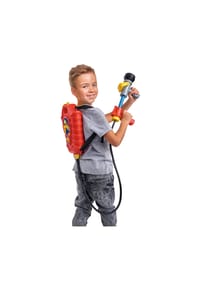 Bild 7