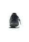 Xsensible® Sneaker 33000.3 003 Bild 5
