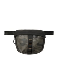 strellson STAMFORD Gürteltasche, Camouflage-Optik 