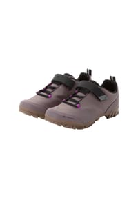 VAUDE - Low-Cut Women's TVL Pavei II - black
