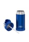 Thermos Iso-Trinkflasche FUNTAINER BOTTLE Bild 20