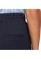 TOM TAILOR Stoffhose, Gummibund mit Kordelzug, für Damen Bild 5