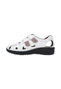 berkemann - Sandalen Larena - Dunkelblau