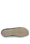 JOSEF SEIBEL Damen Ballerina Fiona 72, ocean Bild 13