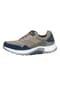 PIUS GABOR Sneaker Bild 9