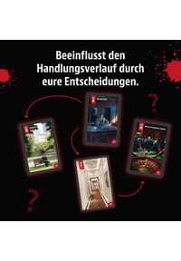 Bild 17