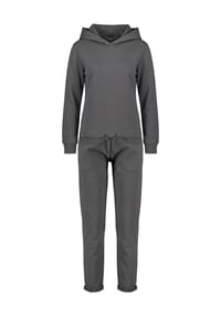 ALIFE AND KICKIN® - MalinAK A Sweatsuit - alpine frost