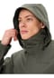 VAUDE Funktionsjacke Escape Light, wasserdicht, atmungsaktiv, für Herren Bild 10