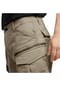 G-STAR RAW Cargohose, Bermudalänge, für Herren Bild 11
