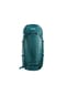 TATONKA® Noras 65+10 Rucksack 78 cm Bild 1